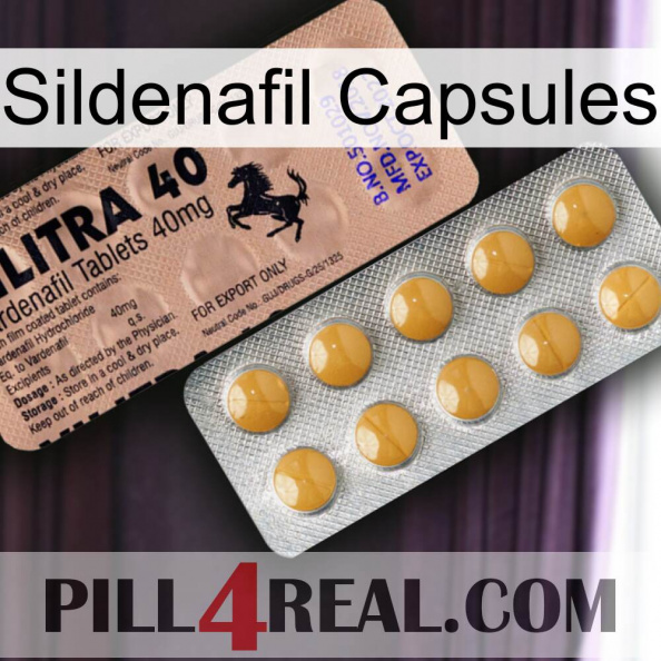 Sildenafil Capsules 41.jpg